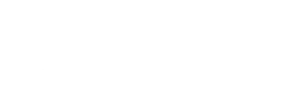 Ciauru